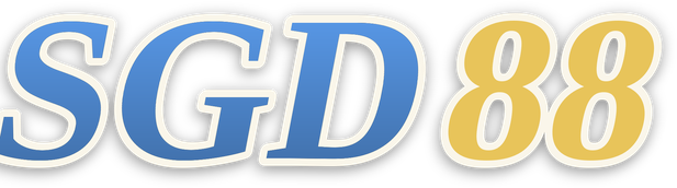 sgd88